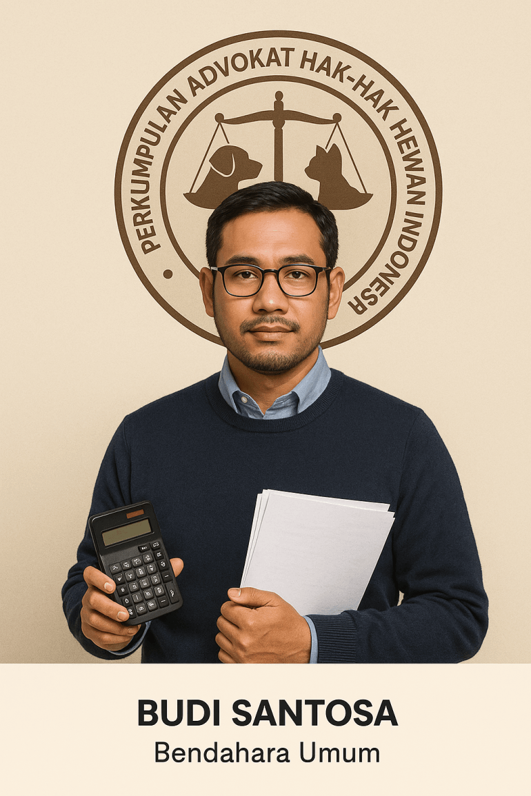 Pahi CABANG KAYONG UTARA
