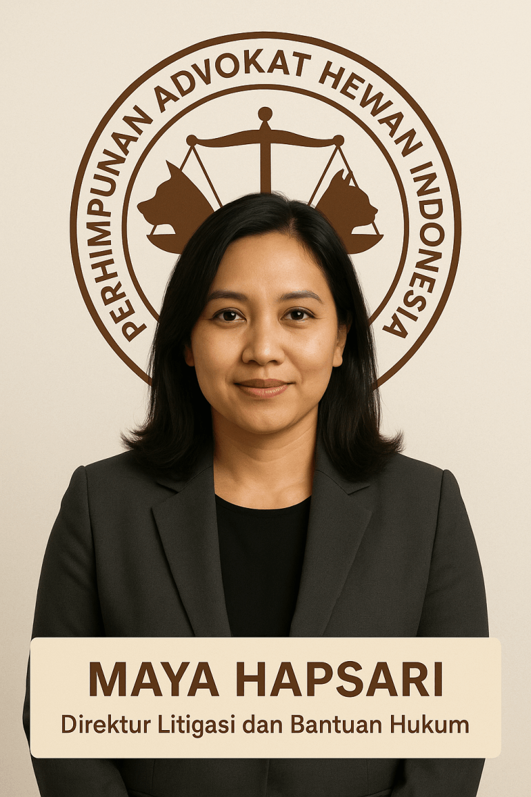 Pahi CABANG KAYONG UTARA
