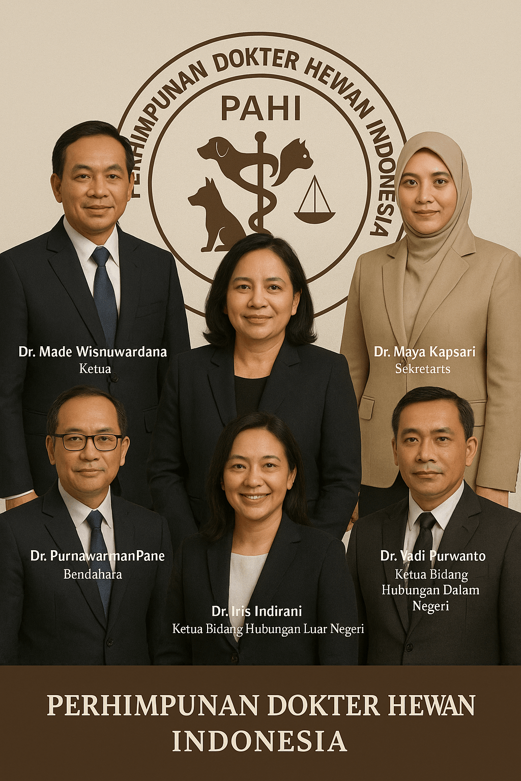 PAHI CABANG KAYONG UTARA