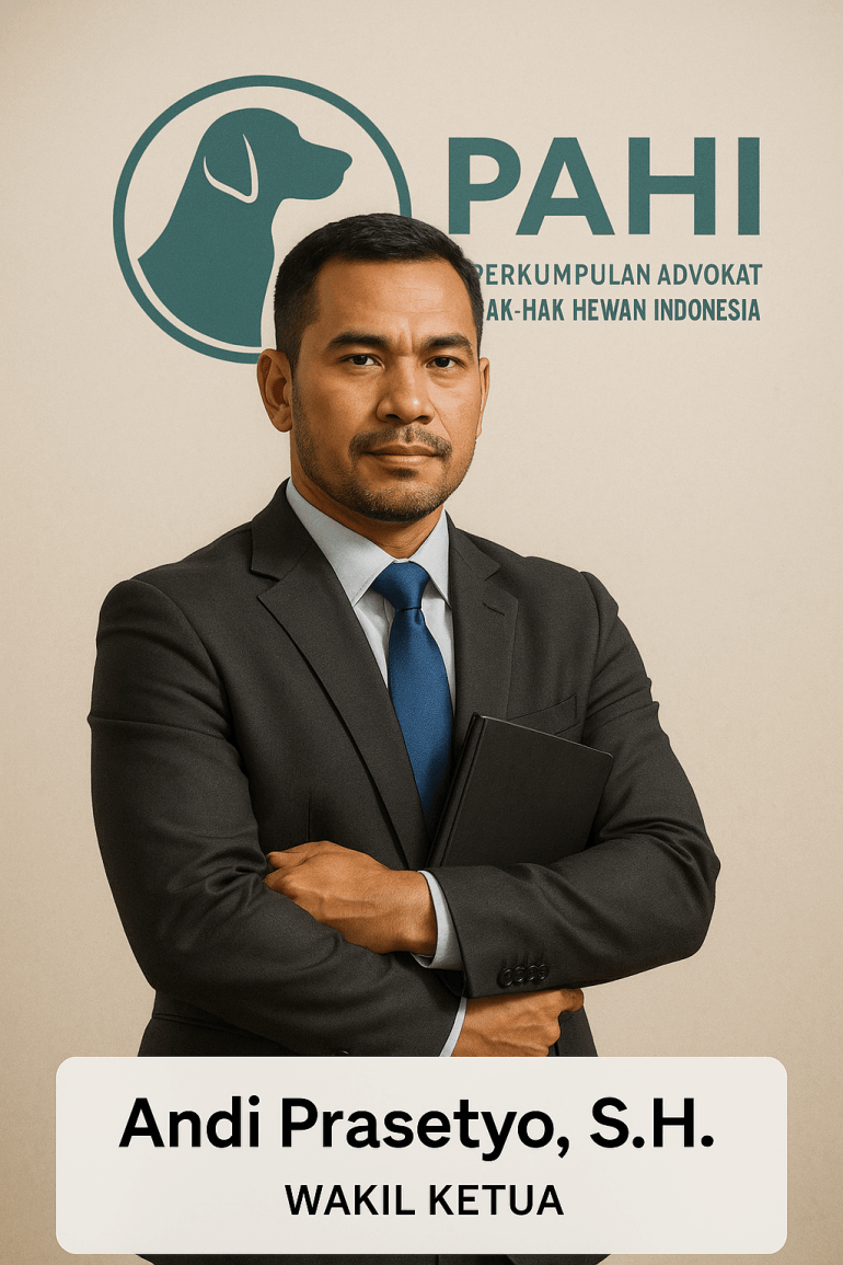 Pahi CABANG KAYONG UTARA